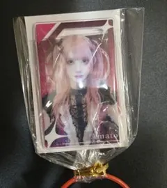 2025年最新】あまとくん チェキの人気アイテム - メルカリ