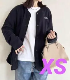 THE NORTH FACE ノーカラージャケット L ブラック 楽天市場】ノースフェイス ノーカラー ジャケット（レディース