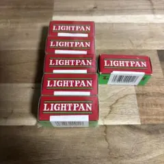 Item thumbnail for item 4df0a1b3-1977-49a2-83a5-69d4a30b409f