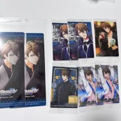 あちゃむ様 リクエスト 2点 まとめ商品