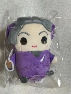 2025年最新】綾部喜八郎 まめめいとの人気アイテム - メルカリ