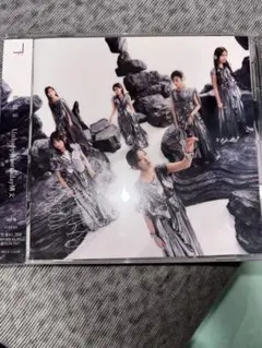 unhappy birthday構文