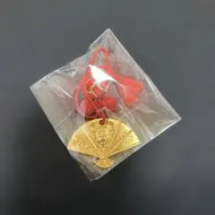 Item thumbnail for item e7b99b56-72ed-4378-b537-f88b292ae170