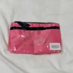 安室奈美恵 Finally ポーチ - メルカリ