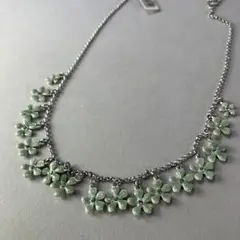 PILGRIM ネックレス DANISH DESIGN ピルグリム