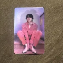 skz strayKids スキズ　アイエン　DOIT