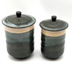 Item thumbnail for item 47755101-9235-4f23-a7c9-d98887228c0b