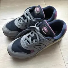 new balance 580