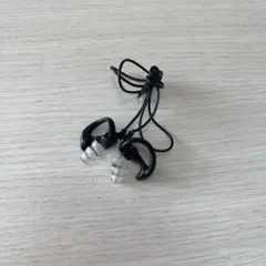 たっくん様 リクエスト 2点 まとめ商品