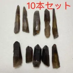 n.♡様 リクエスト 2点 まとめ商品