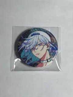 ParadoxLive パラライ cozmez 矢戸乃上珂波汰 BIG缶バッジ