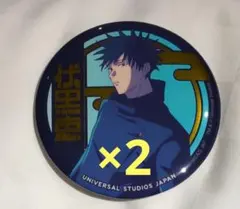 Item thumbnail for item 5ed46958-3781-4644-b061-2edca1174299