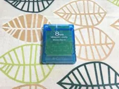 ayumu様 リクエスト 3点 まとめ商品
