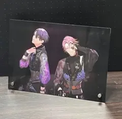 あくつ様 リクエスト 3点 まとめ商品