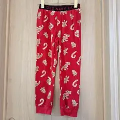 Old Navy/ 子供フリースパンツ