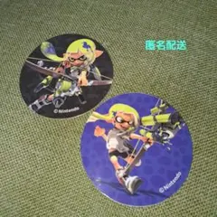 Item thumbnail for item cb1a99a3-9f66-4377-9d38-43ac8deb117d