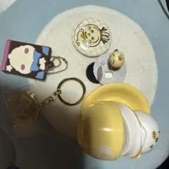 p810様先輩