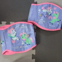 Item thumbnail for item aebe4df5-7849-46e6-84a4-8ced86c387a2