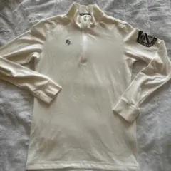 パーリーゲイツ レディースウェア