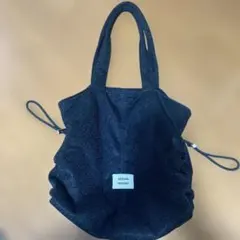 ナイロントートバッグ トートバッグ