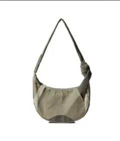 XLIM / EP.4 01 bag