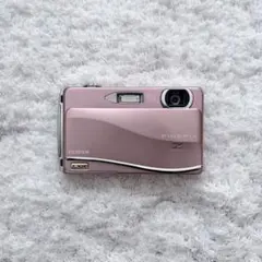 2025年最新】FINEPIX Z800 EXRの人気アイテム - メルカリ
