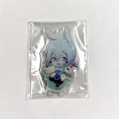 2025年最新】アイナナ アニカフェ アクスタ 環の人気アイテム