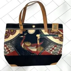 master piece マスターピース　トートバッグ