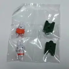 ミッフィー⭐︎まとめ売り⭐︎新品未使用品 Miffy ミッフィー Lサイズ オレンジ : セキグチダイレクト