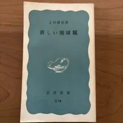 新書 文学・小説