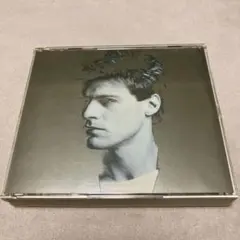 ブライアンアダムス ヒッツオンファイヤー 2枚組 CD