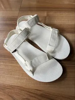 Teva オリジナルユニバーサル 26cmのサムネイル