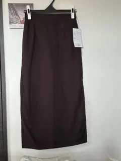 タイトスカート