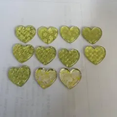 プリズムストーン フェミニン