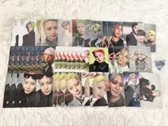 川尻蓮 トレカまとめ売り