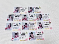 【新品未使用】スパガ チキパ CD 新品未使用】スパガ チキパ CD 2025年最新】Yahoo!オークション
