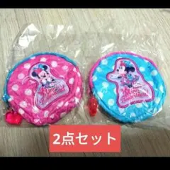 2026年最新】ディズニーパルパルーザ ファンキャップの人気アイテム