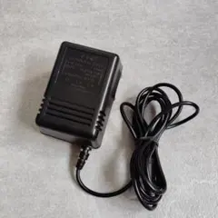 SEGA ACアダプター SA-160A 本体 ゲームギア メガドライブ