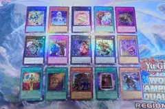 2026年最新】遊戯王レリーフの人気アイテム - メルカリ