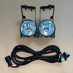 コマツ純正LEDライト2個セット IP68 作業灯 DC12V-24V 19w - メルカリ