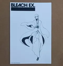 2026年最新】市丸ギン 原画展の人気アイテム - メルカリ