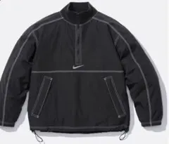 2025年最新】SUPREME ナイロンジャケットの人気アイテム - メルカリ