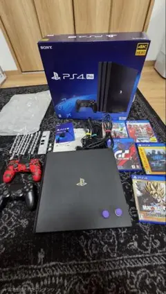 2026年最新】ps4ソフトセットの人気アイテム - メルカリ