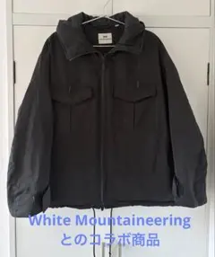 Item thumbnail for item 349471b1-7a42-4256-80da-8005d3a8ad43