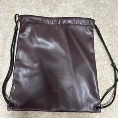 Union Backpack M's Black Swan - メルカリ