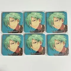 2025年最新】風早巽 缶バッジの人気アイテム - メルカリ