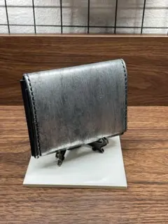 Item thumbnail for item aff2d426-dd25-4e0f-ab09-00994a15e506