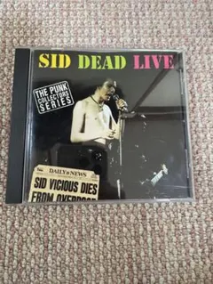 Item thumbnail for item e5b797a5-9912-4429-b3ce-f5b482c04013