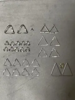 Item thumbnail for item c492fea6-77a9-4759-8dc1-30b097b15d43