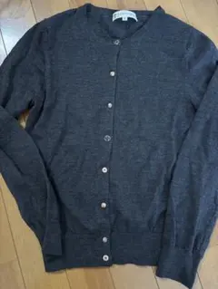 Item thumbnail for item 792e1259-dded-4850-929c-2b3059b259bf